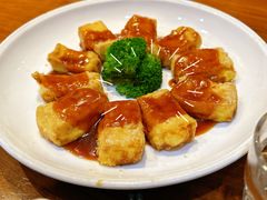 -甬上名灶·首店(环城西路店)