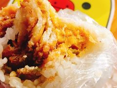 -小桃园·豆浆油条(复兴中路店)