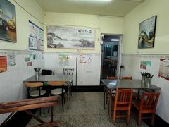 -陆师傅砂锅烫菜(圆通街店)