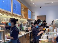 -卡旺卡(步行街一店)