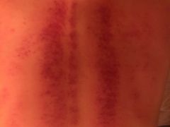 -鸥迪足道(建大店)