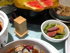 -聚鑫阁·非遗传承江浙菜(正阳店)