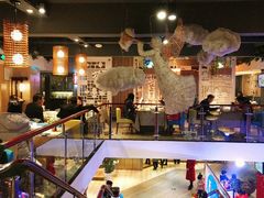 -小碗大胃(福久源新天地店)
