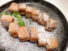 -宝燕壹号(徐汇店)