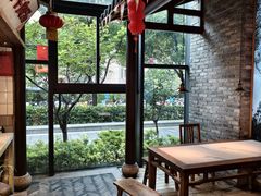 -刘鸿盛(罍街店)