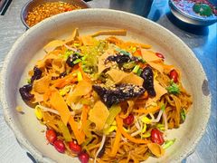 -椰庭·椰子鸡·创意玩家(晶耀前滩店)