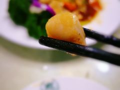 全家福-蓬莱春(芝罘店)