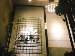-耍哥串串香(香月湖店)