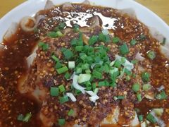 -人和水上飘(第一家店)