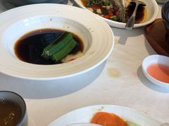 -湛江菜.江南首席(昆山店)