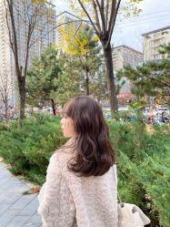 -ANOTHER