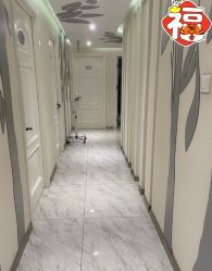 -健身堂科技美肌SPA