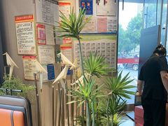 -漫圆·品质家宴(榔梨店)