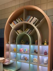 -超级奈尔宝SUPER NEOBIO(杭州星光店)