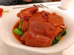 -翠华餐厅(维璟印象城店)