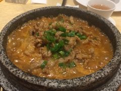 -白云宾馆·白云宴餐厅