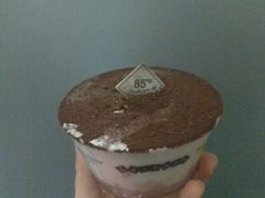 -85度C(苏州石路店)