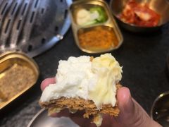 -吉森Bakery(教育路店)