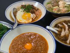 -左记港食(融科天城店)