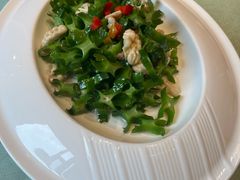 -宏宴·新京菜(望京店)