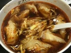 -熙盛源(永乐路店)