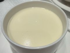 -景月阁空中食府(希尔顿酒店)