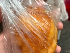 -惠源面包店(开禾路店)