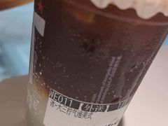 -肯德基(昆山开发区店)