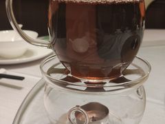 -粗茶淡饭·汉口公馆(循礼门店)