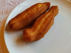 -威海天沐温泉度假区