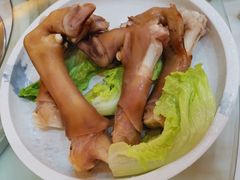 -榕记(番禺总店)