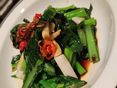 -太二酸菜鱼(沈阳万象城店)