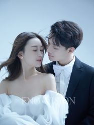 -伊诺摄影(徐州优选店)