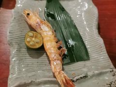 -匠和风精致料理(宁德万达店)