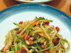 -紫光园(顺义店)