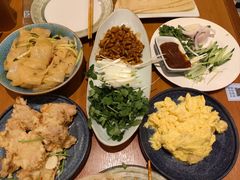 -老昌春饼(中央大街店)