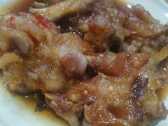 -贤花饭店(城阳店)