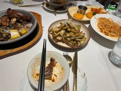 -Aqua Oasis 水天堂(石路天虹店)