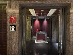 -北京四季酒店·采逸轩