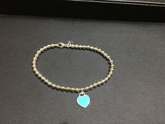 -御金匠奢侈品维修保养(港汇恒隆店)