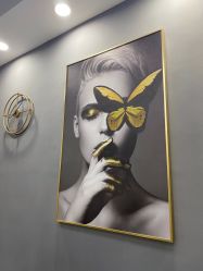 -New Fashion·新时尚形象设计