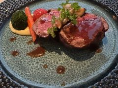 -天玑高空江景餐厅&酒吧Sky Secret Restaurant&Bar