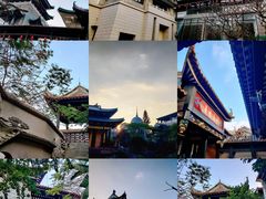 -粤剧艺术博物馆