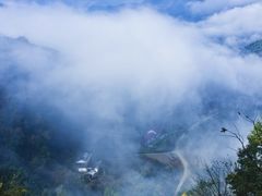-塔云山