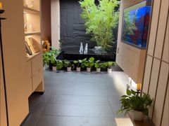 -宫七SPA·高端Massage(浦东大道店)