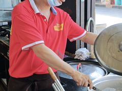 -无影脚佛山陈氏盲公丸始创店(飞鸿街店)