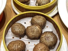 -苏淮景·苏闽融创菜·海鲜(原空港井河轩店)