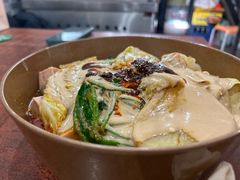 -高记麻辣烫