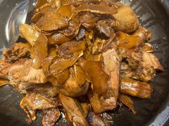 -闽鄂情·闽南招财鸭(水头店)