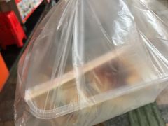 -八珍·广式煎饺·广州老字号(北京路总店)